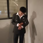Troy Miranda Garcia - @garcia_troyy - Instagram