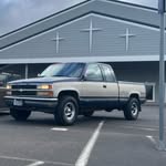 Troy - @troy_rig_miranda - Instagram