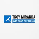 TroyMirandaWindowCleaning - @troymirandawindowcleaning - Instagram