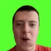 podpischikmellstroya - @mellstroytop1vmire - TikTok