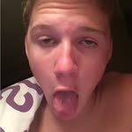 tROY mICHAEL mIRE - @troymichael.mire - Instagram