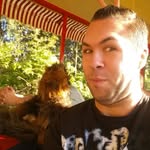 Troy Mire - @troy0521 - Instagram