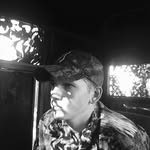 Troy_Mire - @miretroy323 - Instagram