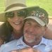 Troy Mire - Facebook