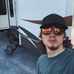 Troy Mire - Facebook