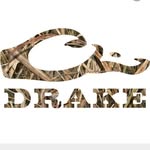 Troy Mire - @troy_mire0502 - Instagram
