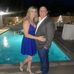 Troy Mire - Facebook