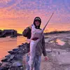 Troy Mire - @troy0502mire - TikTok