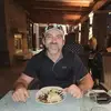 Troy Richmire - @troy.richmire - TikTok
