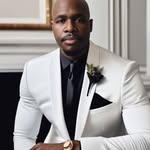 Troy Stoutemire - @stoutemiretroy - Instagram