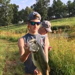 TroyMire0502🐗🐗🤘🏽🤘🏽 - @jaboiitroy - Instagram