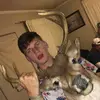 TroyMire0502 - @troymire0502 - TikTok