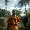 troymirere669 - @mazara_official_ - TikTok
