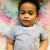 troyyaelyrmirezzz - @troyyaelyrmirezzz - TikTok