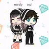 valeria Chavez - @mirely_troy - TikTok