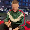 v.mire.me11stroy - @v.mire.me11stroy - TikTok