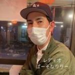 트로이 처럼~ - @troy._.mock42 - Instagram