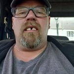 Blockhead Troy Mock - @blockheadtroy - Instagram