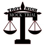 Troy High Mock Trial - @troymocktrial - Instagram