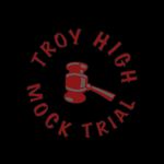 Troy High School Mock Trial - @ths_mocktrial - Instagram