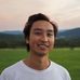 Troy Mock - Facebook