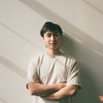 Troy Mock - @formless.nyc - Instagram