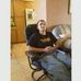 Troy Mock - Facebook