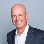 Troy Mock - @troymockthrives - Instagram