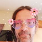 Troy Mock - @troytrey820 - Instagram