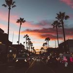 Troy mock - @troy.mock - Instagram