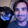 Troy Mockensturm - @troy.mockensturm - TikTok