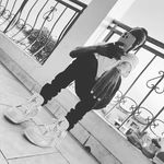 Alla Mohammed Troy211 - @alla_mohammed_troy - Instagram