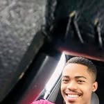 Hloni Troy Mohammed - @hlonimasemula - Instagram