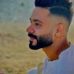 Mohamed Essam - @mohammed_troy - Instagram