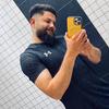 🫰🏻💥💫 محمد العكيدي💫💥🫰🏻 - @mohammed.troy - TikTok