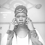 Mohammed Troy SG - @mohammed_troy_sg - Instagram