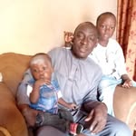 Troy Cooper Usman Mohammed - @usmandantalamohammed - Instagram