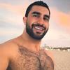 Troy José Mohammed - @troyano90 - TikTok