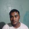 Troy Mohammed866 - @troymohammed888 - TikTok