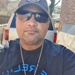 Troy Mohammed - @troy.mohammed - Instagram