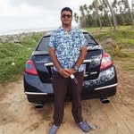 Troy Mohammed - @troy._.mohammed - Instagram