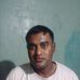 Troy Mohammed - Facebook