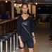 Troy Mohammed - Facebook