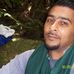 Troy Mohammed - Facebook