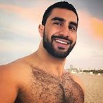 Troy Mohammed - @troymohammed33 - Instagram