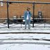 Troy Mohammed - Facebook
