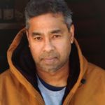 Troy Mohammed - @troy.mohammed.1 - Instagram