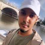 Troy Mohammed - @im_tj28 - Instagram