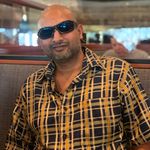 troy mohammed - @kulieboy0319 - Instagram