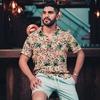 Troy Mohammed - @troy.mohammed - TikTok